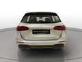 Mercedes-Benz B 200 Progressive+MBUX+Navi-Prem+LED+Kam+PDC+SHZ Silber - thumbnail 6