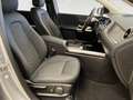Mercedes-Benz B 200 Progressive+MBUX+Navi-Prem+LED+Kam+PDC+SHZ Silber - thumbnail 10