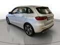 Mercedes-Benz B 200 Progressive+MBUX+Navi-Prem+LED+Kam+PDC+SHZ Silber - thumbnail 7