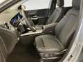 Mercedes-Benz B 200 Progressive+MBUX+Navi-Prem+LED+Kam+PDC+SHZ Silber - thumbnail 11