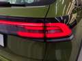 Volkswagen Taigo 1.0 TSI LED/Sitzhzg/var.Ladeboden/09.29Gar Groen - thumbnail 21