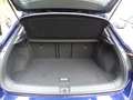 Volkswagen T-Roc 2.0 TDI 150CH LOUNGE BUSINESS 4MOTION DSG7 Bleu - thumbnail 9