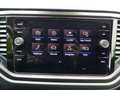 Volkswagen T-Roc 2.0 TDI 150CH LOUNGE BUSINESS 4MOTION DSG7 Bleu - thumbnail 20