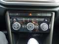 Volkswagen T-Roc 2.0 TDI 150CH LOUNGE BUSINESS 4MOTION DSG7 Bleu - thumbnail 16
