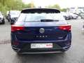 Volkswagen T-Roc 2.0 TDI 150CH LOUNGE BUSINESS 4MOTION DSG7 Bleu - thumbnail 5