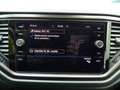 Volkswagen T-Roc 2.0 TDI 150CH LOUNGE BUSINESS 4MOTION DSG7 Bleu - thumbnail 19