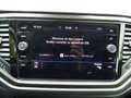 Volkswagen T-Roc 2.0 TDI 150CH LOUNGE BUSINESS 4MOTION DSG7 Bleu - thumbnail 18