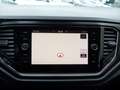 Volkswagen T-Roc 2.0 TDI 150CH LOUNGE BUSINESS 4MOTION DSG7 Bleu - thumbnail 15