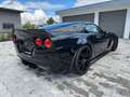 Corvette Z06 CORVETTE Z06  V8  TIKT Noir - thumbnail 10