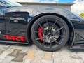 Corvette Z06 CORVETTE Z06  V8  TIKT Noir - thumbnail 12
