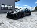 Corvette Z06 CORVETTE Z06  V8  TIKT Noir - thumbnail 3