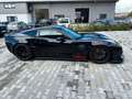 Corvette Z06 CORVETTE Z06  V8  TIKT Noir - thumbnail 2