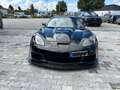 Corvette Z06 CORVETTE Z06  V8  TIKT Noir - thumbnail 5