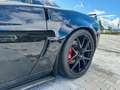Corvette Z06 CORVETTE Z06  V8  TIKT Noir - thumbnail 8