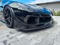 Corvette Z06 CORVETTE Z06  V8  TIKT Noir - thumbnail 6