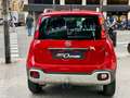 Fiat Panda 1.3 Cross 70kW 4x4 Rosso - thumbnail 4