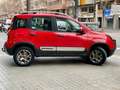 Fiat Panda 1.3 Cross 70kW 4x4 Rosso - thumbnail 6