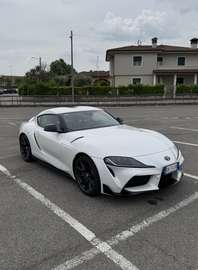 GR 3.0 Lightweight