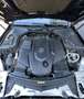 Mercedes-Benz CLS 400 d 4Matic 9G-TRONIC AMG Line Schwarz - thumbnail 13