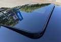 Mercedes-Benz CLS 400 d 4Matic 9G-TRONIC AMG Line Schwarz - thumbnail 12