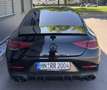 Mercedes-Benz CLS 400 d 4Matic 9G-TRONIC AMG Line Schwarz - thumbnail 5