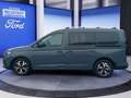 Ford Tourneo Connect Grand 1.5 EcoBoost ACTIVE *AHK*WinterPk* Grau - thumbnail 3