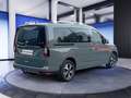 Ford Tourneo Connect Grand 1.5 EcoBoost ACTIVE *AHK*WinterPk* Grau - thumbnail 5
