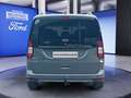 Ford Tourneo Connect Grand 1.5 EcoBoost ACTIVE *AHK*WinterPk* Grau - thumbnail 6