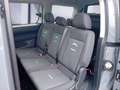 Ford Tourneo Connect Grand 1.5 EcoBoost ACTIVE *AHK*WinterPk* Grau - thumbnail 9