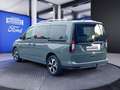 Ford Tourneo Connect Grand 1.5 EcoBoost ACTIVE *AHK*WinterPk* Grau - thumbnail 4