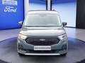 Ford Tourneo Connect Grand 1.5 EcoBoost ACTIVE *AHK*WinterPk* Grau - thumbnail 2
