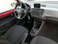 SEAT Mii Style 1.0 Bluetooth SoundPaket Alu Klima crvena - thumbnail 8