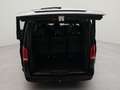Mercedes-Benz V 300 300d Extra Lang Avantgarde Edition 8 pers | Naviga Noir - thumbnail 17