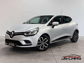 0.9 TCe-1ERPRO-GPS-AIRCO AUTO-JANTES16-PDC