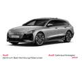Audi Sonstige performance S line*Navi*LED*Alu* Grau - thumbnail 1