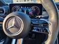 Mercedes-Benz C 300 T 4Matic Blau - thumbnail 9