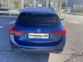 Mercedes-Benz C 300 T 4Matic Blau - thumbnail 5