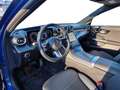 Mercedes-Benz C 300 T 4Matic Blau - thumbnail 6