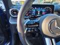 Mercedes-Benz C 300 T 4Matic Blau - thumbnail 8