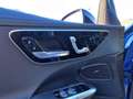 Mercedes-Benz C 300 T 4Matic Blau - thumbnail 12