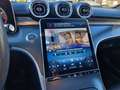 Mercedes-Benz C 300 T 4Matic Blau - thumbnail 11