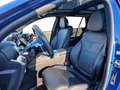 Mercedes-Benz C 300 T 4Matic Blau - thumbnail 7