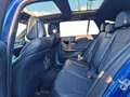 Mercedes-Benz C 300 T 4Matic Blau - thumbnail 13