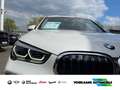BMW X1 xDri25e Navi HUD Kamera LED Tempomat DAB Alarmanl. Wit - thumbnail 17