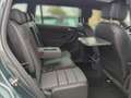 SEAT Tarraco 2.0 TSI 7DSG 4WD XCELLENCE STHZ/AHK/SHZ/BEATS/360° Grün - thumbnail 16