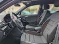 SEAT Tarraco 2.0 TSI 7DSG 4WD XCELLENCE STHZ/AHK/SHZ/BEATS/360° Yeşil - thumbnail 14
