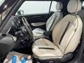 MINI Cooper S Cabrio Automatik Leder Klima Navi Xenon Tempomat PDC Schwarz - thumbnail 23