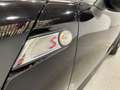 MINI Cooper S Cabrio Automatik Leder Klima Navi Xenon Tempomat PDC Schwarz - thumbnail 26