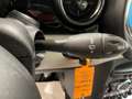MINI Cooper S Cabrio Automatik Leder Klima Navi Xenon Tempomat PDC Schwarz - thumbnail 19