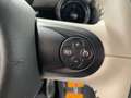 MINI Cooper S Cabrio Automatik Leder Klima Navi Xenon Tempomat PDC Schwarz - thumbnail 17